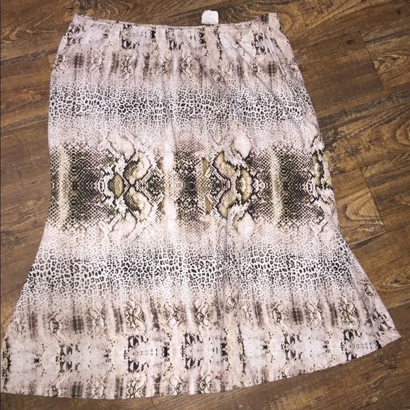 ⭐️ Cato  size 18/20W - Picture 1 of 7